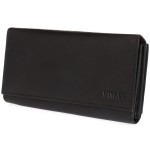 DUŻY SKÓRZANY PORTFEL ADV-07-210