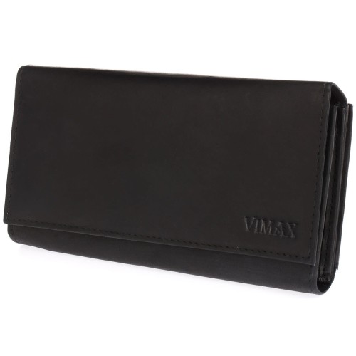 adv-07-210-black (1).jpg