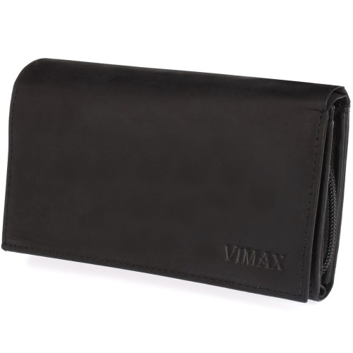 adv-07-215-black (1).jpg