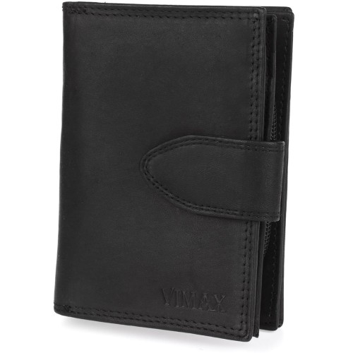 adv-07-216-black (1).jpg