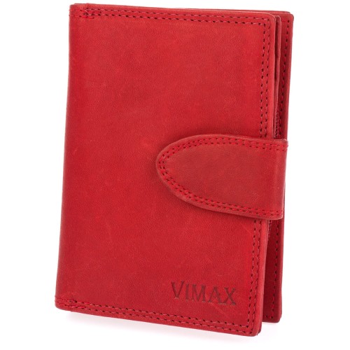 adv-07-216-d red (1).jpg