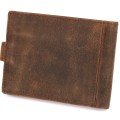 dm-122r-032-rust deer (2).jpg
