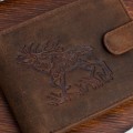 dm-122r-032-rust deer (4).jpg