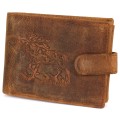 dm-122r-032-camel deer (1).jpg