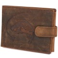 dm-122r-032-rust fish (1).jpg