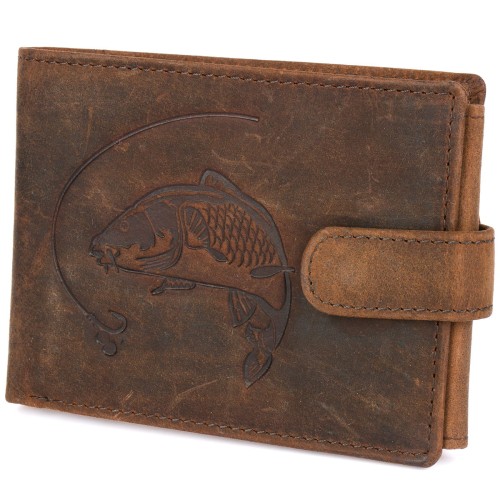 dm-122r-032-rust fish (1).jpg