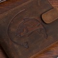 dm-122r-032-rust fish (3).jpg