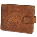 dm-122r-032-camel fish (1).jpg