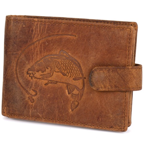 dm-122r-032-camel fish (1).jpg