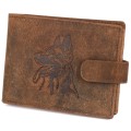 dm-122r-032-rust dog (1).jpg