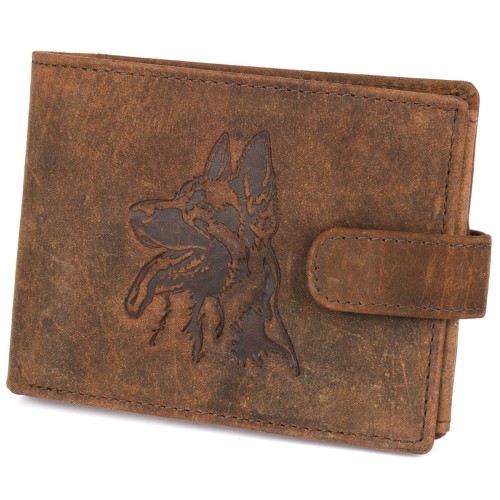 dm-122r-032-rust dog (1).jpg