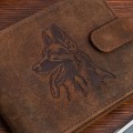 dm-122r-032-rust dog (3).jpg