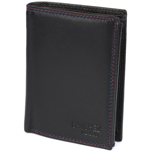 zm-77-123-black (1).jpg