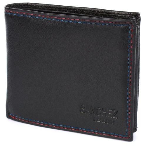 zm-77-035-black (1).jpg