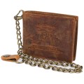 dm-122r-032-rust (1).jpg