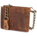 dm-122r-032-rust (2).jpg