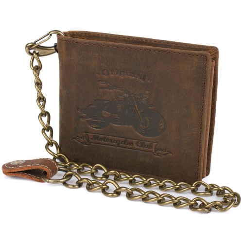 dm-122r-032-camel (1).jpg