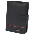 tmm-80r-123a-black red (1).jpg