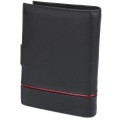 tmm-80r-123a-black red (2).jpg