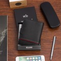 tmm-80r-123a-black red (6).jpg