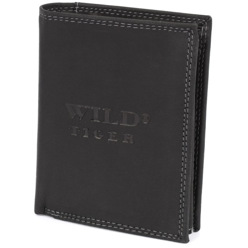 zm128r-034-black (1).jpg