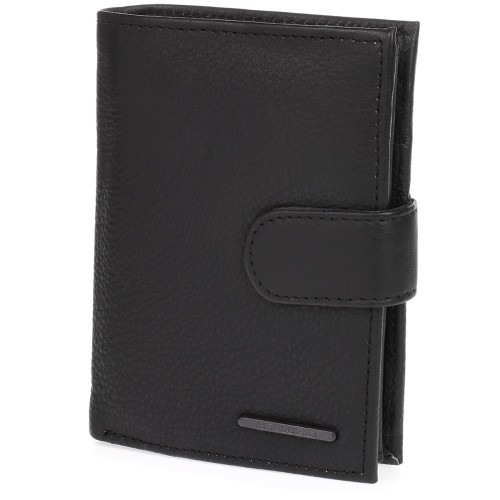 em-111r-072-black-013 (1).jpg