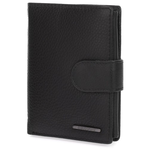 em-111r-073-black-013 (1).jpg