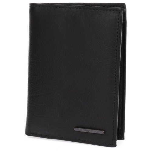 em-111r-123-brown-013 (1).jpg