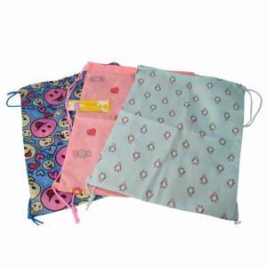 WOREK PVC - mix kolorystyczny NC-901