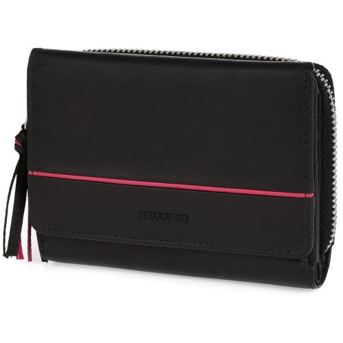 td-125r-415-black pink (1).jpg