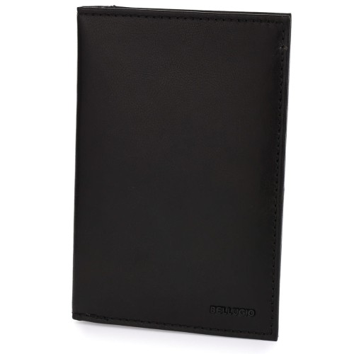 tm-127r-418-black (1).jpg