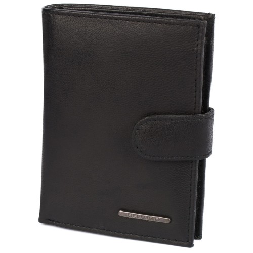 tm-34r-046a-black (1).jpg