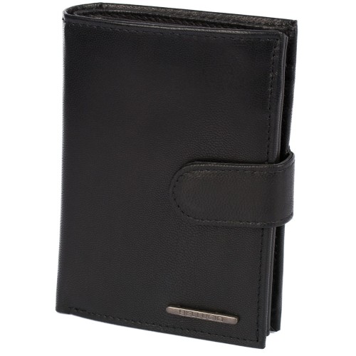 tm-34r-072a-black (1).jpg