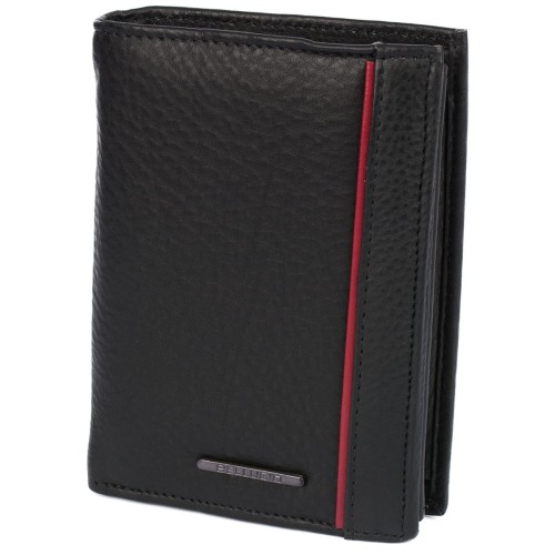 em-96r-123-013 (1).jpg