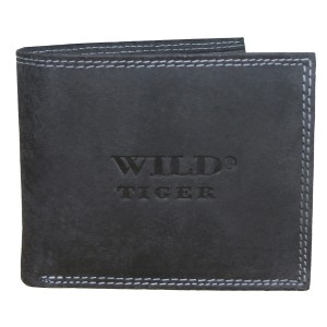 PORTFEL SKÓRZANY ZM-28-033