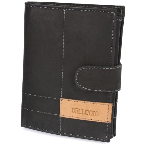 zm-116r-123a-black (1).jpg