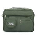 torba-army-fj001-fj-001-bellugio-front.jpg