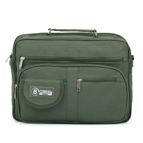 torba-army-fj001-fj-001-bellugio-front.jpg