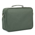 torba-army-fj001-fj-001-bellugio-back.jpg