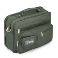 torba-army-fj001-fj-001-bellugio-profil.jpg