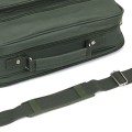 torba-army-fj001-fj-001-bellugio-pasek.jpg
