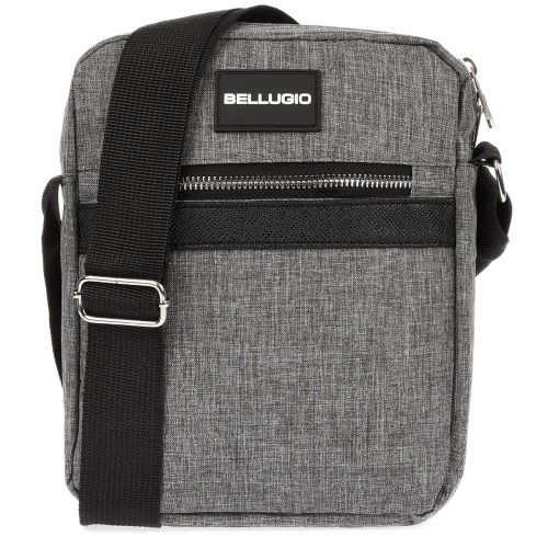 gr-7405-d grey (1).jpg