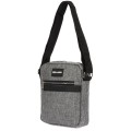 gr-7405-d grey (2).jpg