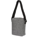 gr-7405-d grey (3).jpg