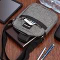 gr-7405-d grey (4).jpg
