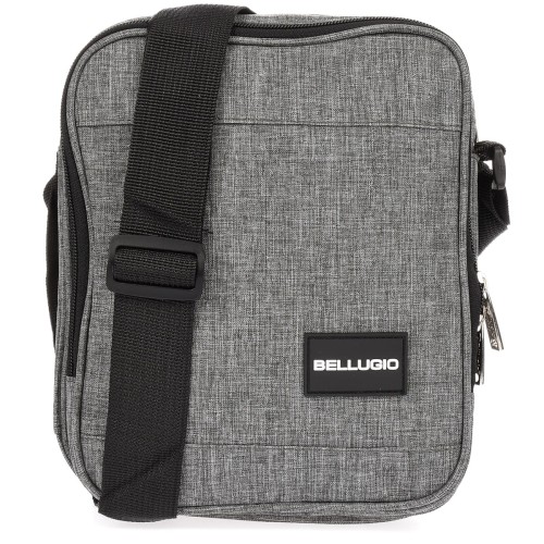 gr-7401-d grey (1).jpg