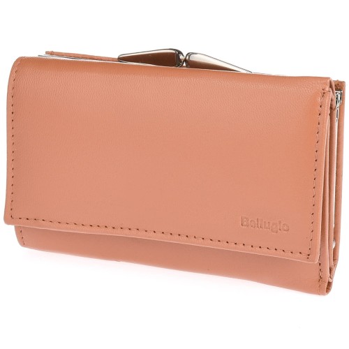 ad-119r-401-camel (1).jpg