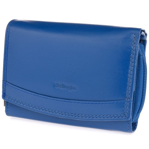 ad-119r-330-d blue (1).jpg