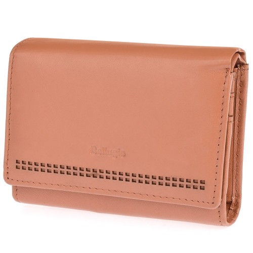 ad-118r-400-camel (1).jpg