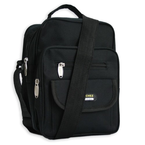 16e114421e28448eea9cc5d2eb81baee